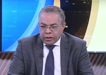 PLD: designación de Magín Díaz busca reactivar Ley de Modernización Fiscal