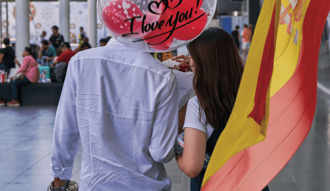 España agiliza la reagrupación familiar para dominicanos