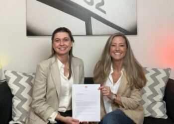 DGCINE y Stage 32 impulsan cine dominicano con alianza estratégica