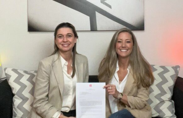 DGCINE y Stage 32 impulsan cine dominicano con alianza estratégica