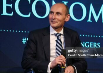 Aranceles de Trump forzará la mano de bancos centrales de todo el mundo