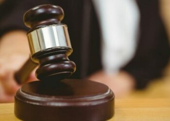 Llevarán a juicio a cuatro de la red movió más de RD$189 millones.