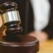 Llevarán a juicio a cuatro de la red movió más de RD$189 millones.