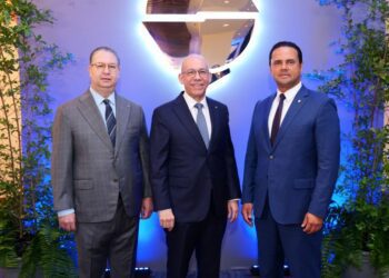 Banco Santa Cruz lanza banca empresarial más ágil y conectada