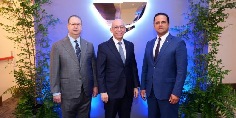 Banco Santa Cruz lanza banca empresarial más ágil y conectada