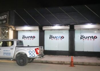 Desmantelan fraude eléctrico de casi medio millón en Brisas del Este