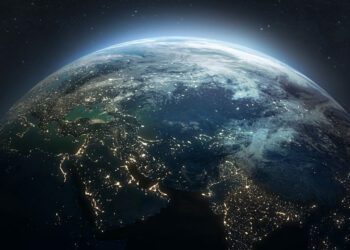 La Haya: declara que el Clima, un riesgo que exige acción estatal