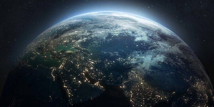 La Haya: declara que el Clima, un riesgo que exige acción estatal