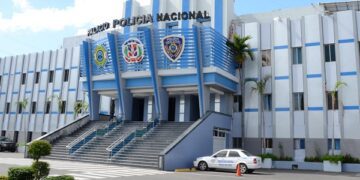 Vigilante confesó asesinato de joven empresaria en su oficina