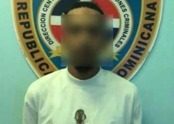 Capturan a prófugo con dos apodos acusado de intento de homicidio 