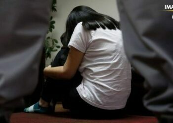 20 y 15 años por explotacion de mujeres y menores en el "El Bojucal"