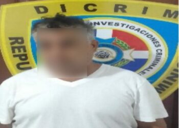 Tras años de denuncia, cae presunto ladrón en serie de villas turísticas 