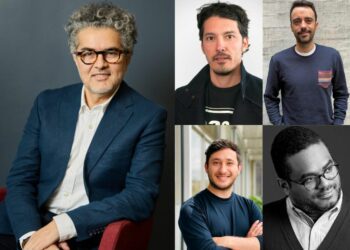 Effie Summit 2025 reunirá en RD a líderes globales marketing