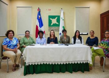 ROI vigilará proceso para renovar jueces de altas cortes