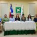ROI vigilará proceso para renovar jueces de altas cortes