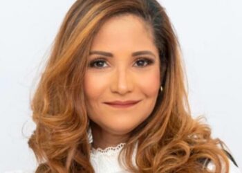 La radio, más vigente que nunca, celebra su día en medio de nuevos retos