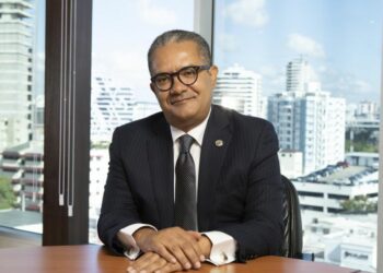 Banco Santa Cruz revoluciona pagos digitales con Click to Pay