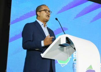 Banco Santa Cruz lanza iniciativa para apoyar a pymes en 2025