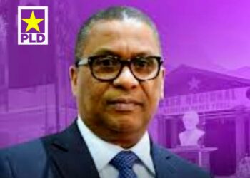 PLD exige acción urgente del Gobierno en Ciudad Juan Bosch