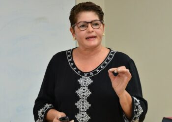 Los “sanky panky” de Boca Chica: entre el racismo y el olvido