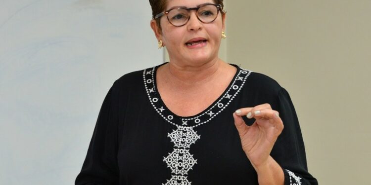 Los “sanky panky” de Boca Chica: entre el racismo y el olvido