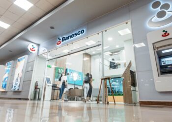 Banesco lanza “Cuenta Simple”, una apuesta al ahorro digital