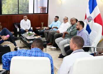 Seguro obligatorio de motos aumentará cobertura y protección ciudadana real