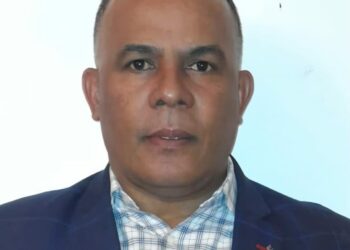 El costo de la incertidumbre: un análisis económico del proyecto de ley de juego de azar