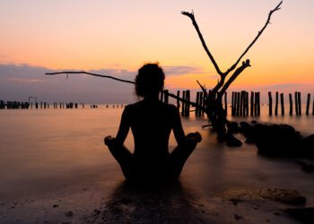 República Dominicana apuesta en grande por el turismo de bienestar