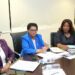UASD crea unidad de cogestión para coordinar liceos experimentales