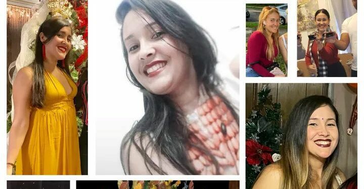 Tragedias dominicanas en EEUU: un clamor de ayuda en GoFundMe