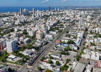 Bancos Múltiples: propuesta de ley de alquileres amenaza funciones bancarias clave