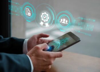 Wi-Fi 8 cambiará la conectividad digital en Latinoamérica