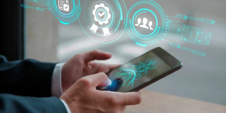 Wi-Fi 8 cambiará la conectividad digital en Latinoamérica