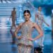 La dominicana Yamilex Hernández es Miss Universe Latina 2025
