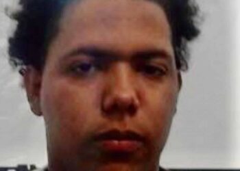 El calificativo de Trump a dominicano disparó a federal en Alto Manhattan