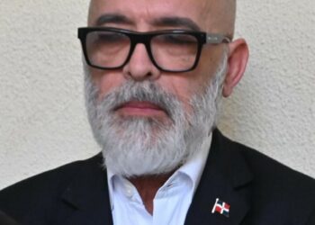 Defensa legal: salud de Ángel Martínez se agrava tras huelga de hambre