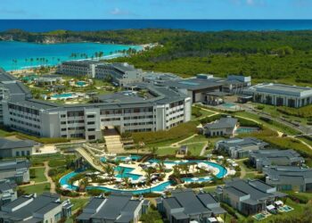 Alerta empresarial por trabas legales que frenan inversión inmobiliaria