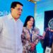 Saluda apertura al diálogo entre guías turísticos y ministro Collado