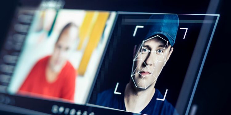 Tus fotos en manos de la IA: un riesgo que ya es real