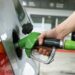 Gobierno congela precios del GLP y gasoil con millonario subsidio