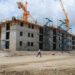 APROCOVICI: burocracia ambiental detiene viviendas y frena inversión en el Cibao