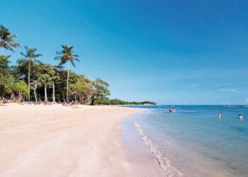 Empresas del sector turismo rechazan el llamado a huelga de guías turísticos