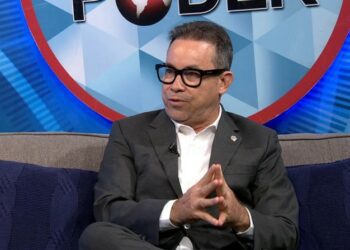 PRM no ve futuro a candidaturas independientes en República Dominicana