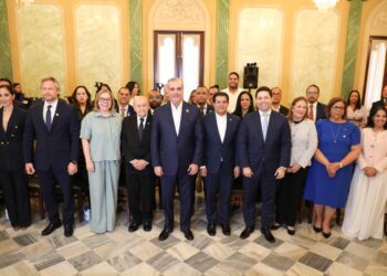 Arranca el HUB Punta Bergantín con apuesta real a la innovación