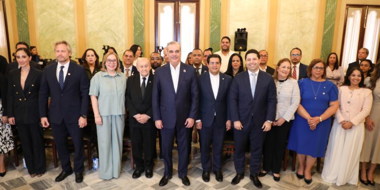 Arranca el HUB Punta Bergantín con apuesta real a la innovación