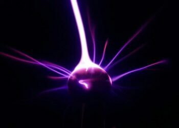 Redes cuánticas podrían revelar secretos del espacio-tiempo curvo