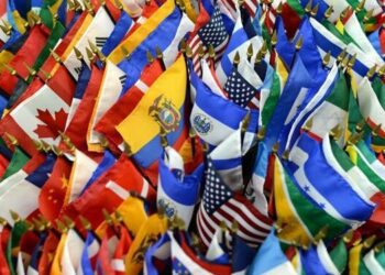 Fusiones y adquisiciones empresariales crecen en valor en América Latina 2025