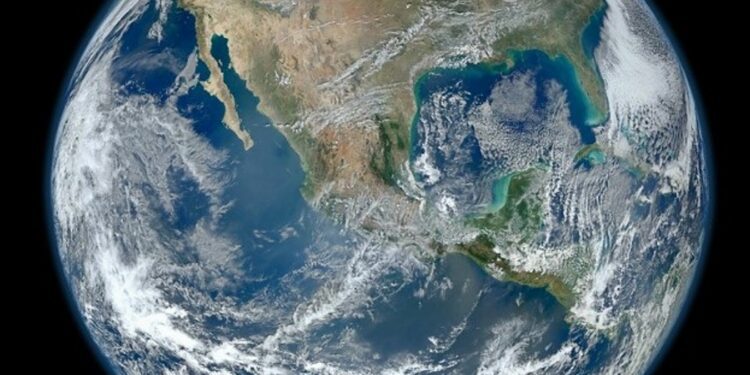 Humanidad entre crisis o transformación, según nuevo estudio