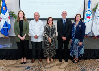 Pablo Ceriani analiza retos y oportunidades de la integración migratoria